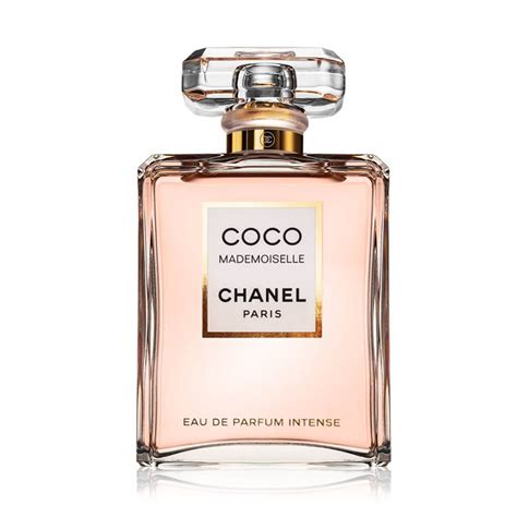 chanel perfume costco|coco chanel perfume cheapest.